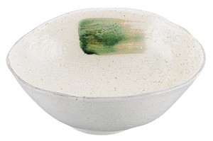 厨房用品 变形 日本制造