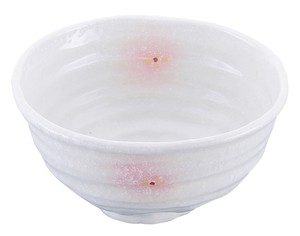 厨房用品 粉色 日本制造