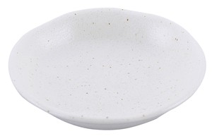 厨房用品 深盘 3寸 日本制造