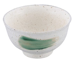 厨房用品 日本制造