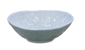 厨房用品 日本制造