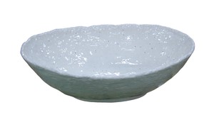 厨房用品 日本制造