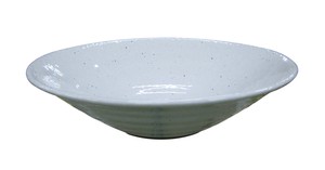 厨房用品 8.5寸 日本制造