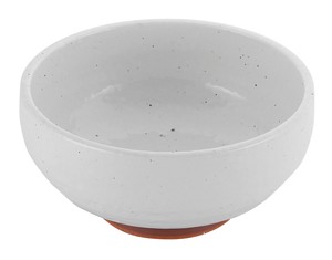 厨房用品 5.5寸 日本制造