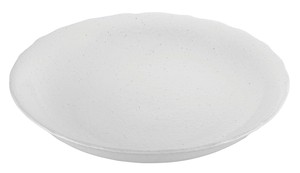 厨房用品 日本制造