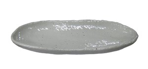 厨房用品 日本制造
