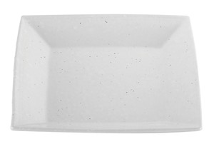 厨房用品 日本制造