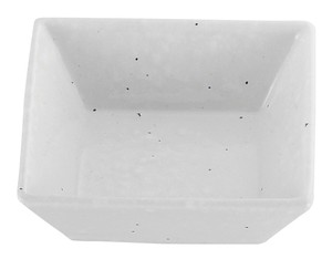 厨房用品 日本制造