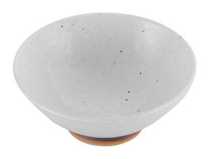 厨房用品 4.5寸 日本制造