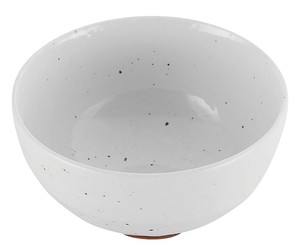 厨房用品 日本制造