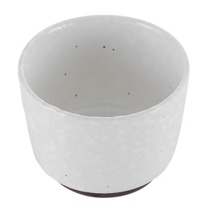 厨房用品 日本制造