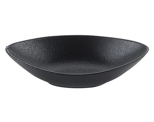 厨房用品 日本制造