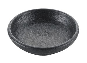 厨房用品 日本制造