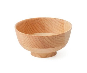 厨房用品 2层 日本制造