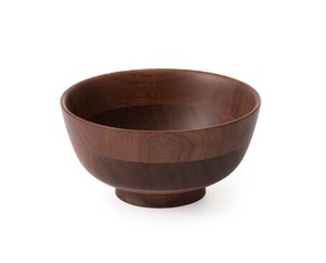 厨房用品 2层 日本制造