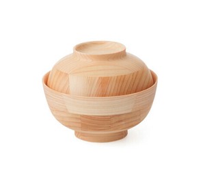 厨房用品 日本制造