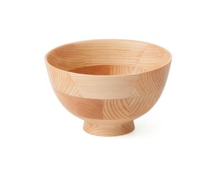厨房用品 日本制造