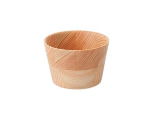厨房用品 2层 日本制造