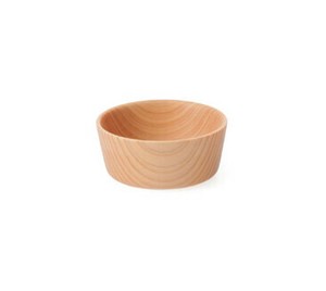 厨房用品 日本制造