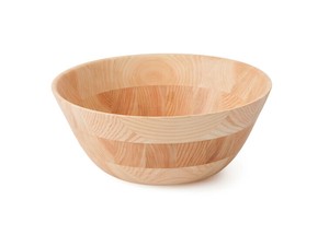 厨房用品 日本制造