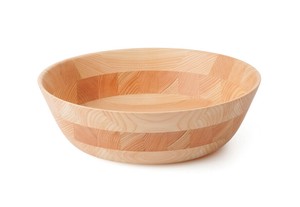 厨房用品 日本制造