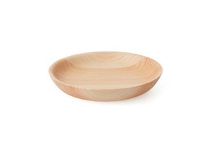 厨房用品 日本制造