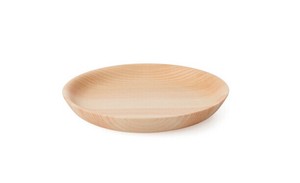厨房用品 日本制造