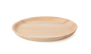 厨房用品 日本制造