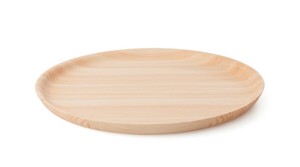 厨房用品 日本制造