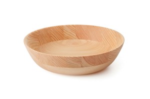 厨房用品 2层 L尺寸 日本制造
