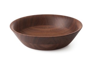 厨房用品 2层 L尺寸 日本制造