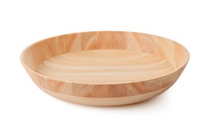 厨房用品 2层 日本制造