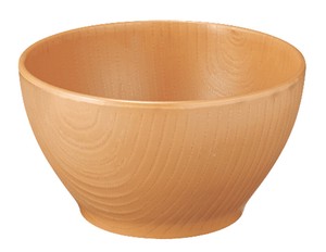 厨房用品 三聚氰胺 餐具 10cm 日本制造