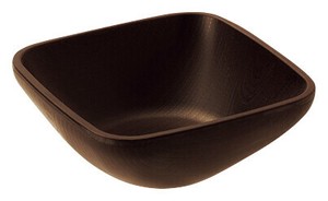 厨房用品 三聚氰胺 9.5cm 日本制造