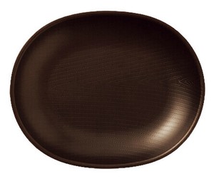 厨房用品 三聚氰胺 16cm 日本制造