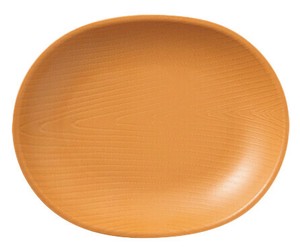 厨房用品 三聚氰胺 16cm 日本制造