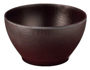 厨房用品 三聚氰胺 餐具 9cm 日本制造
