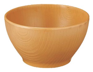 厨房用品 三聚氰胺 餐具 9cm 日本制造