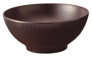 厨房用品 三聚氰胺 餐具 17cm 日本制造