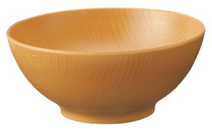 厨房用品 三聚氰胺 餐具 17cm 日本制造