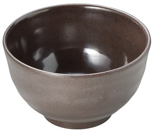 Donburi Bowl Donburi