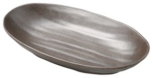 厨房用品 三聚氰胺