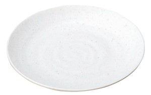 厨房用品 三聚氰胺