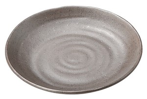 厨房用品 三聚氰胺