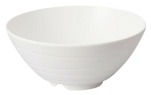 厨房用品 三聚氰胺 日本制造