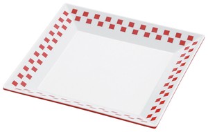 厨房用品 三聚氰胺 日本制造