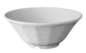 厨房用品 三聚氰胺 餐具 20cm 日本制造