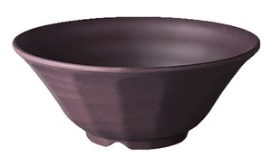 厨房用品 三聚氰胺 餐具 20cm 日本制造