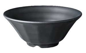 厨房用品 三聚氰胺 餐具 20cm 日本制造