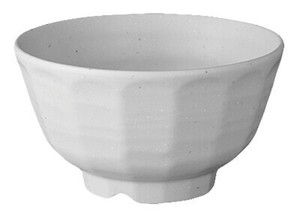厨房用品 三聚氰胺 餐具 15cm 日本制造